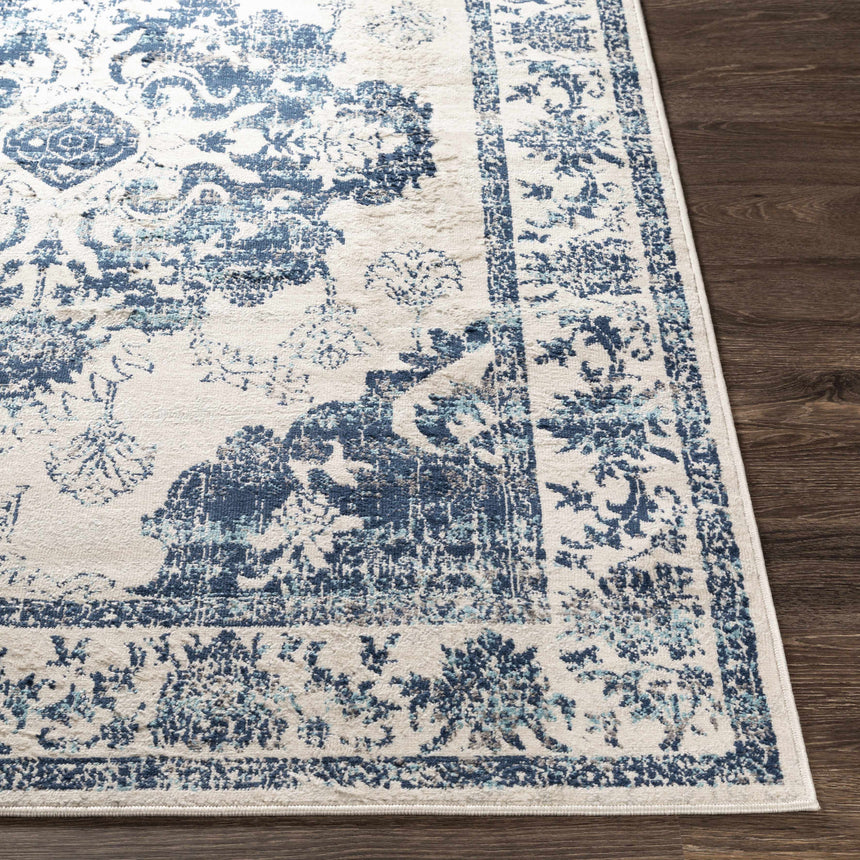 Helidon Area Rug - Clearance