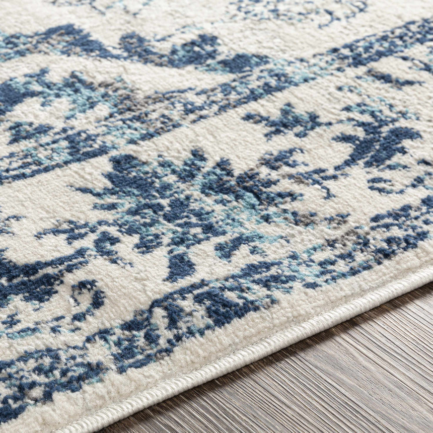 Helidon Area Rug - Clearance