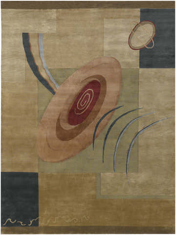 Design-Rectangle-811