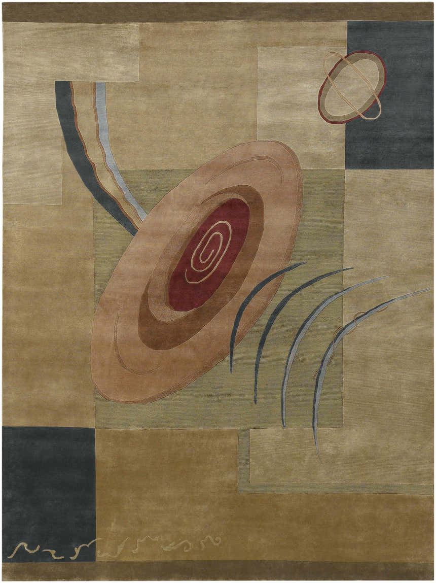 Design-Rectangle-811