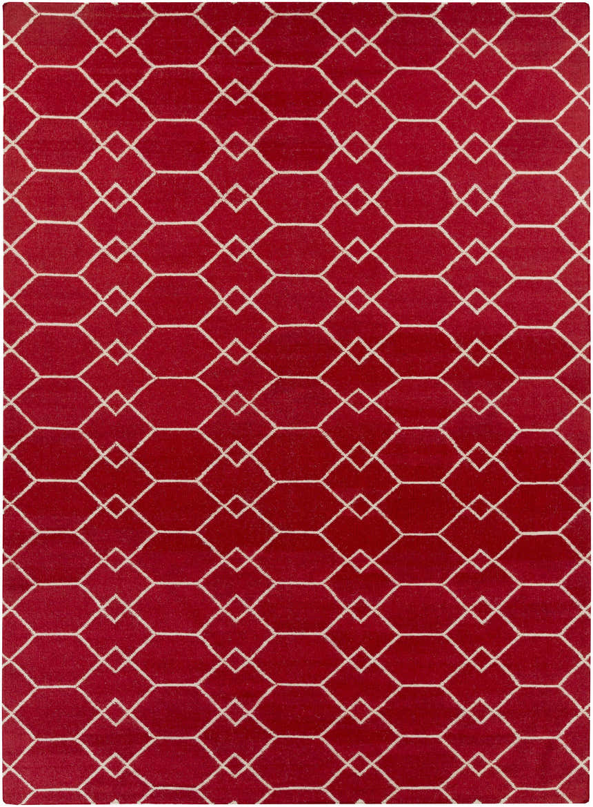 Design-Rectangle-811