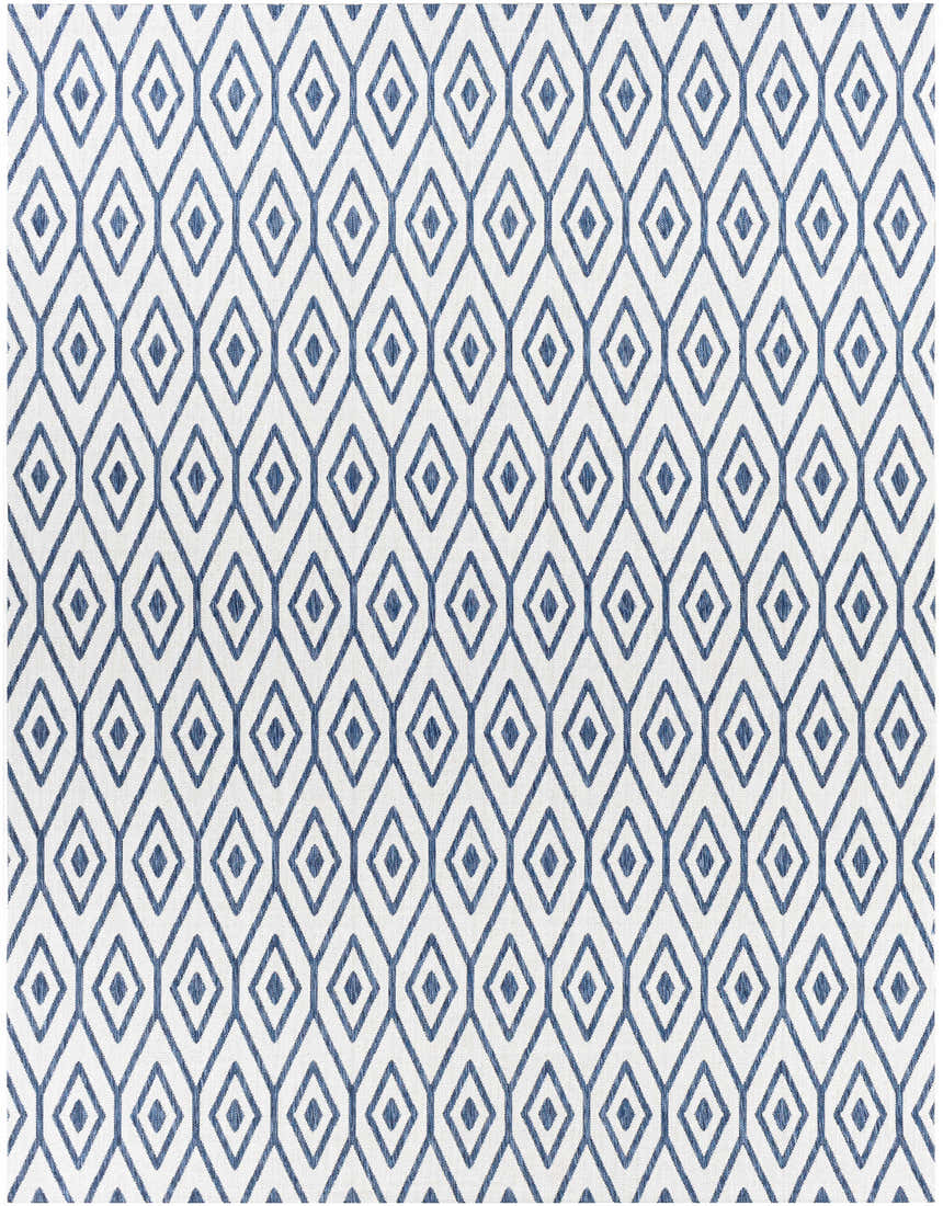 Design-Rectangle-710102