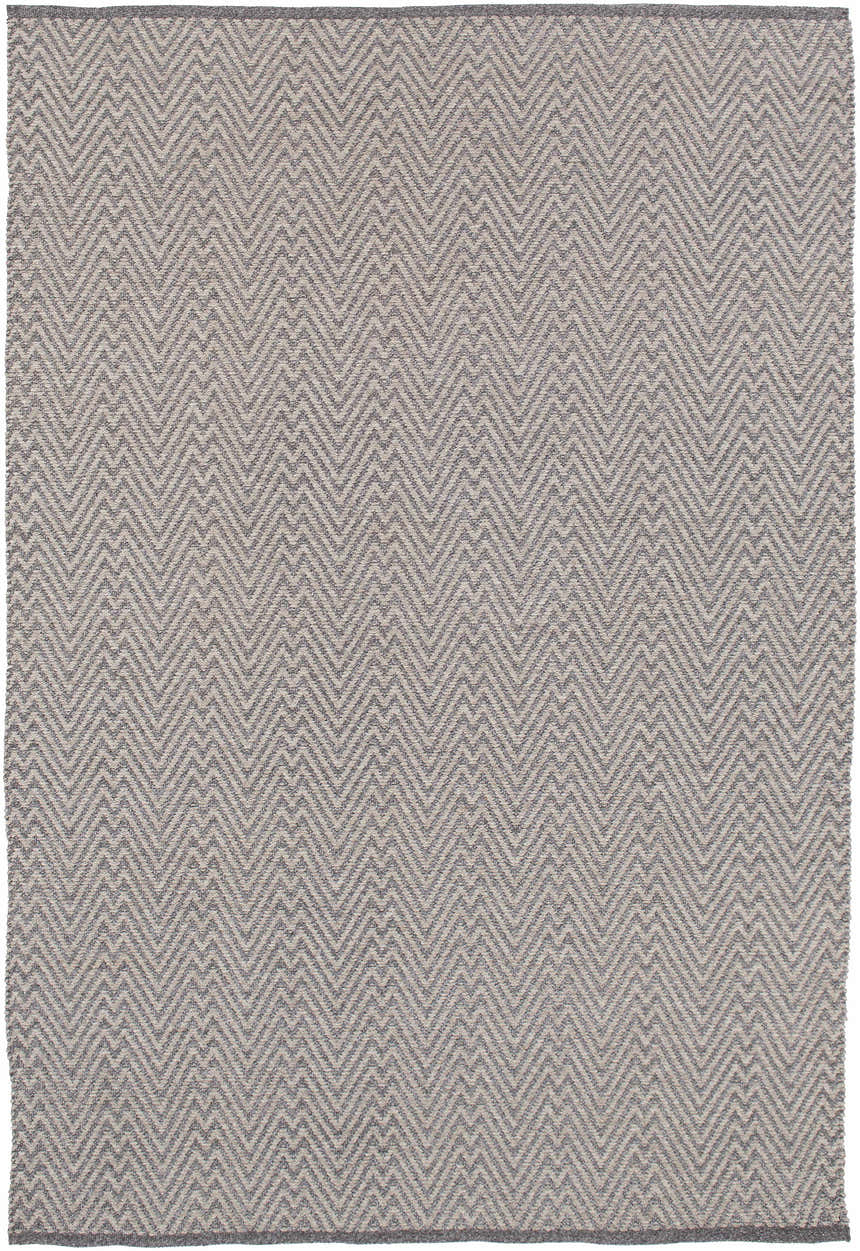 Design-Rectangle-576