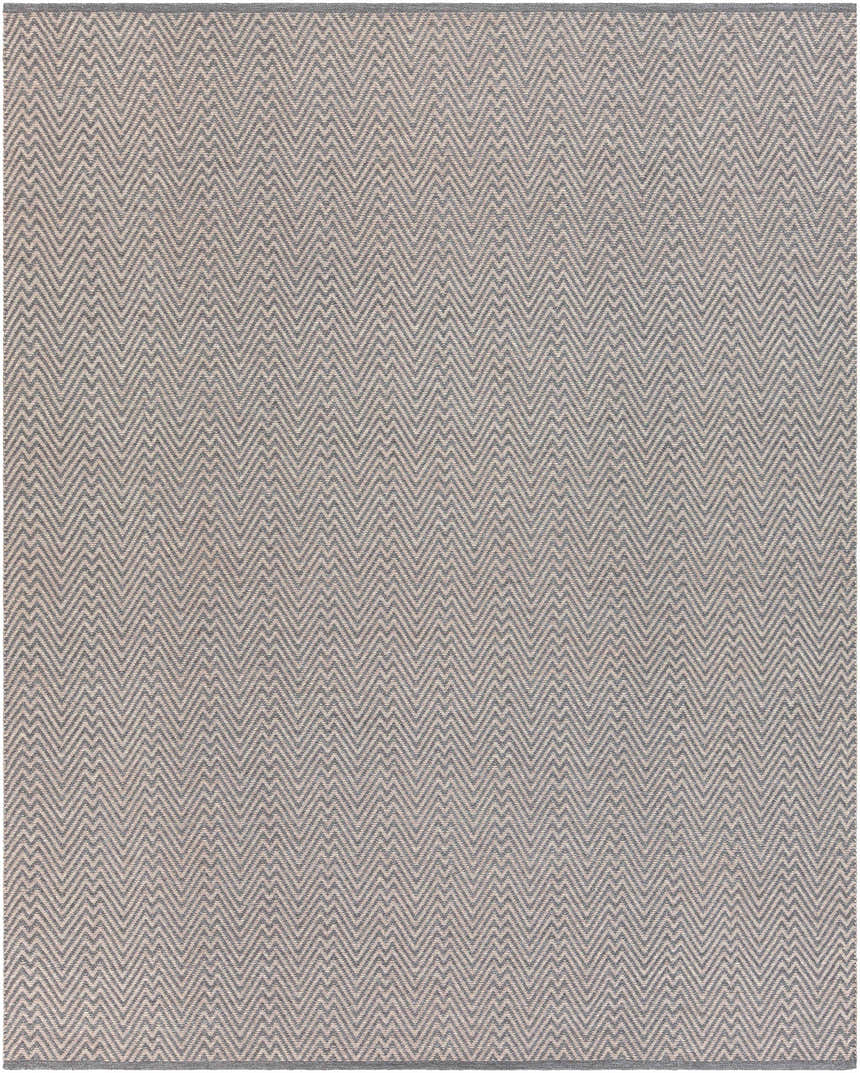 Design-Rectangle-810