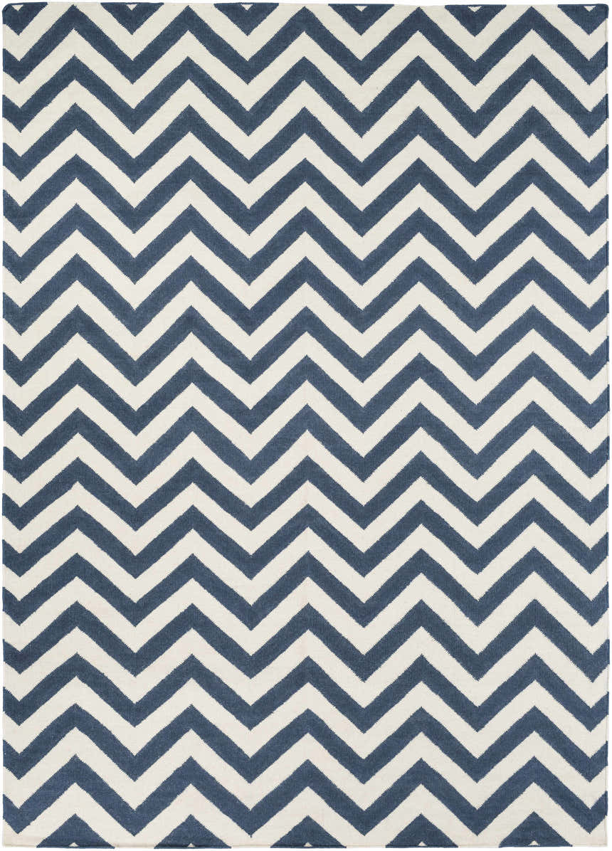 Design-Rectangle-811