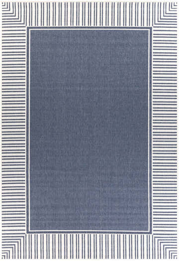 Design-Rectangle-76109