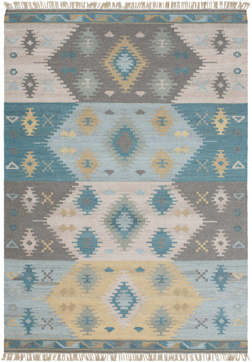 Design-Rectangle-576