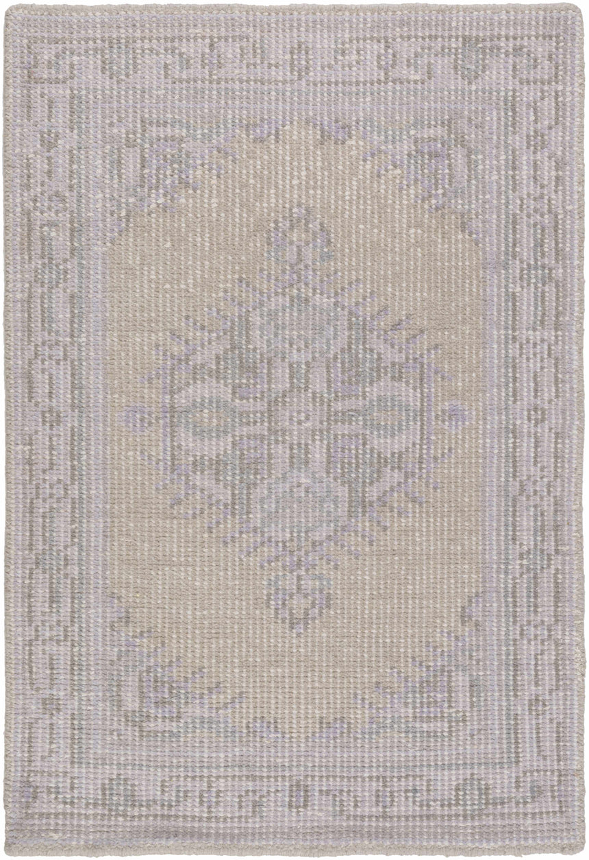 Hiattville Area Rug - Clearance