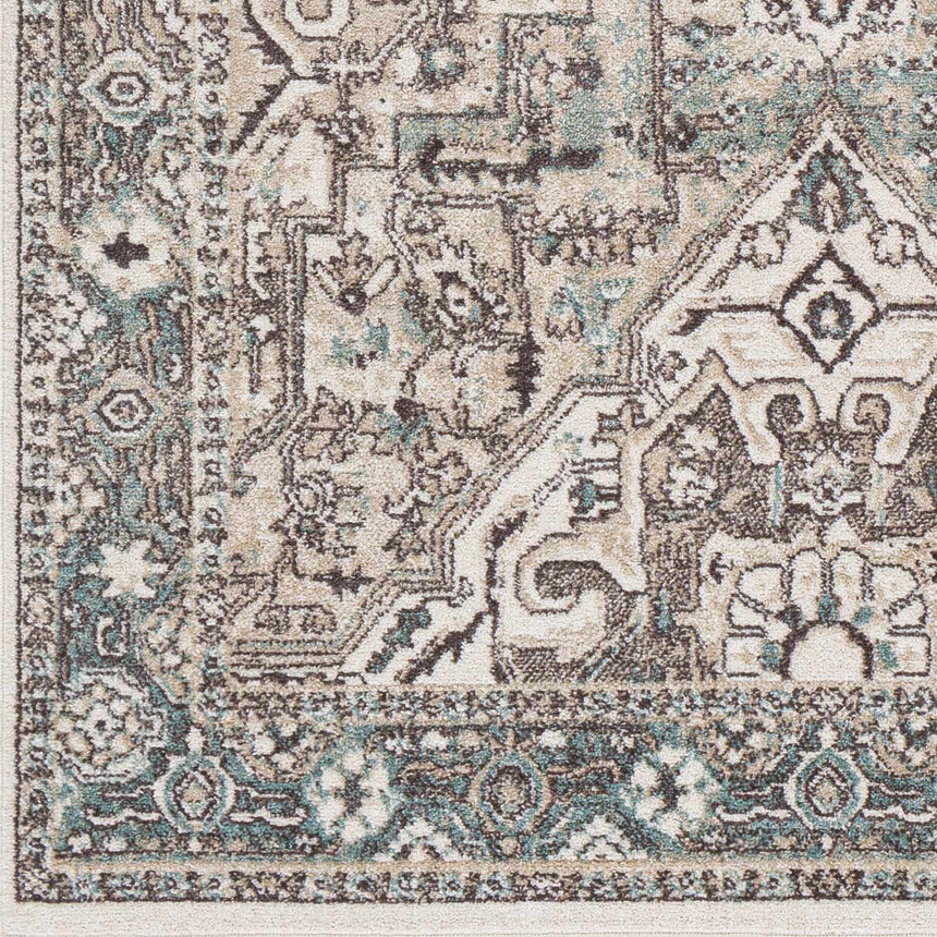 Hidalgo Area Rug - Clearance