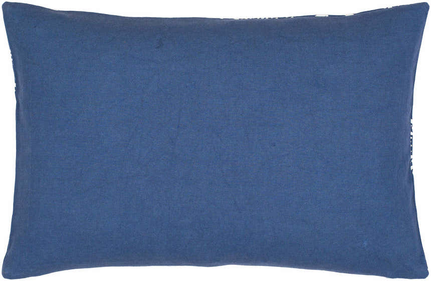 Hideaway Pillow Cover - Clearance