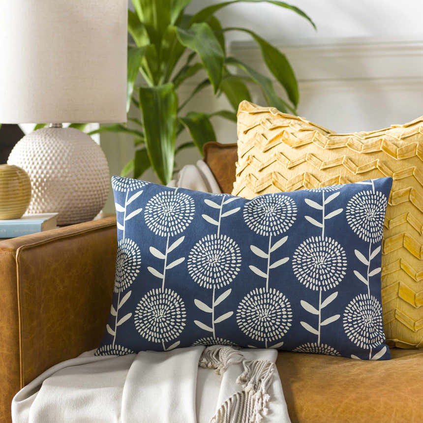 Hideaway Pillow Cover - Clearance
