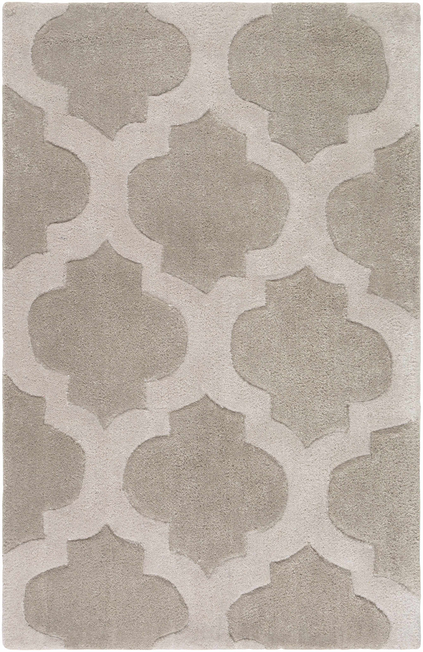 Highspire Area Rug - Clearance