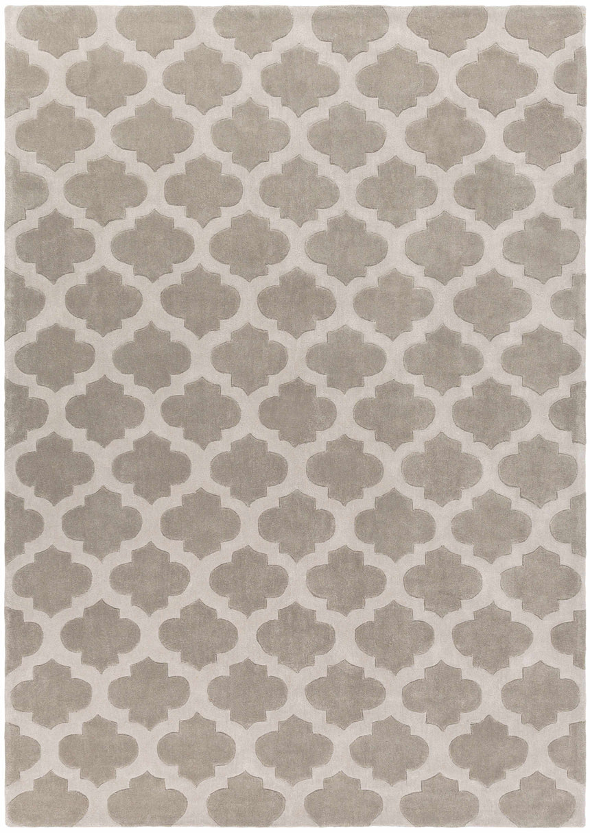 Highspire Area Rug - Clearance