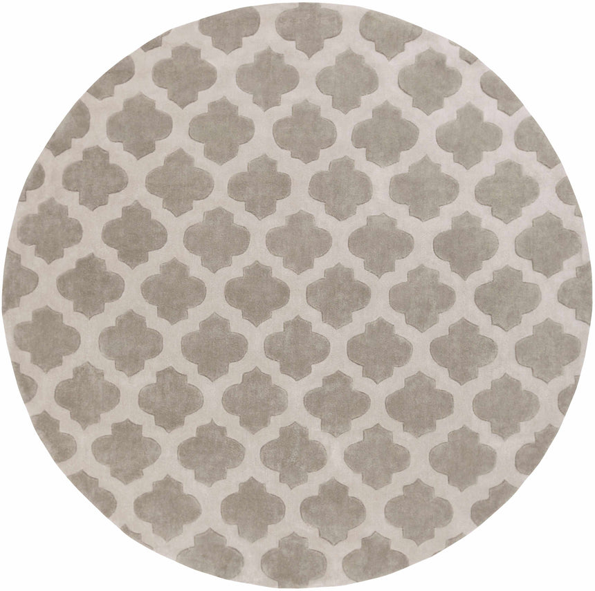 Highspire Area Rug - Clearance