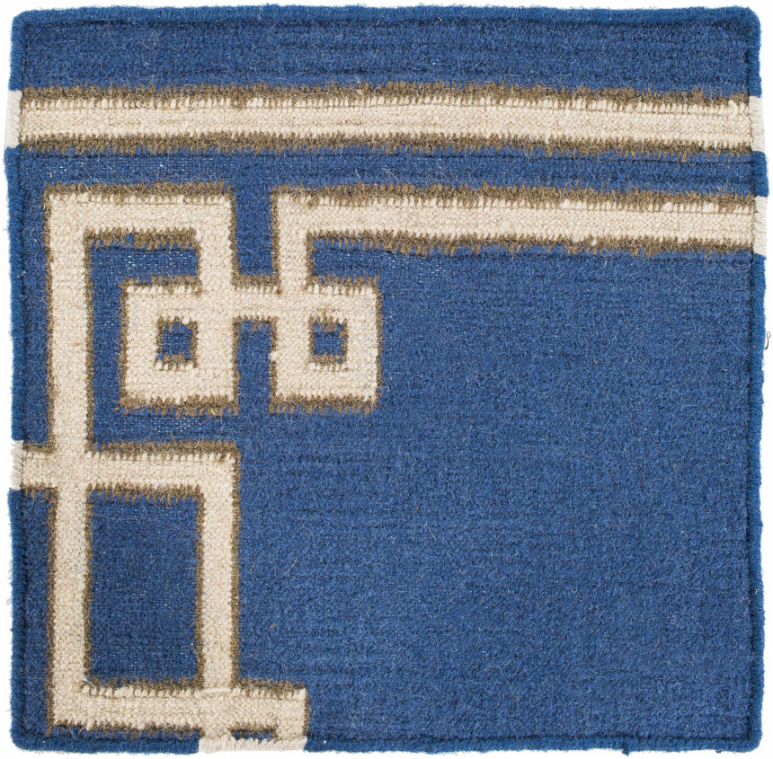 Hinckley Area Rug - Clearance