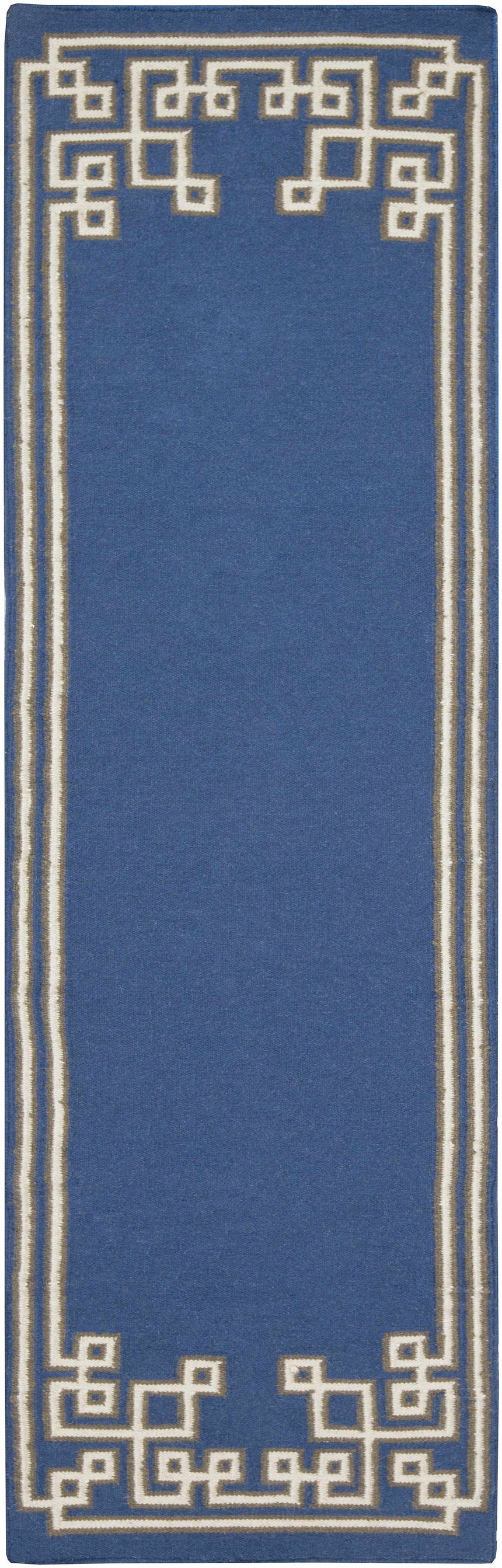 Hinckley Area Rug - Clearance