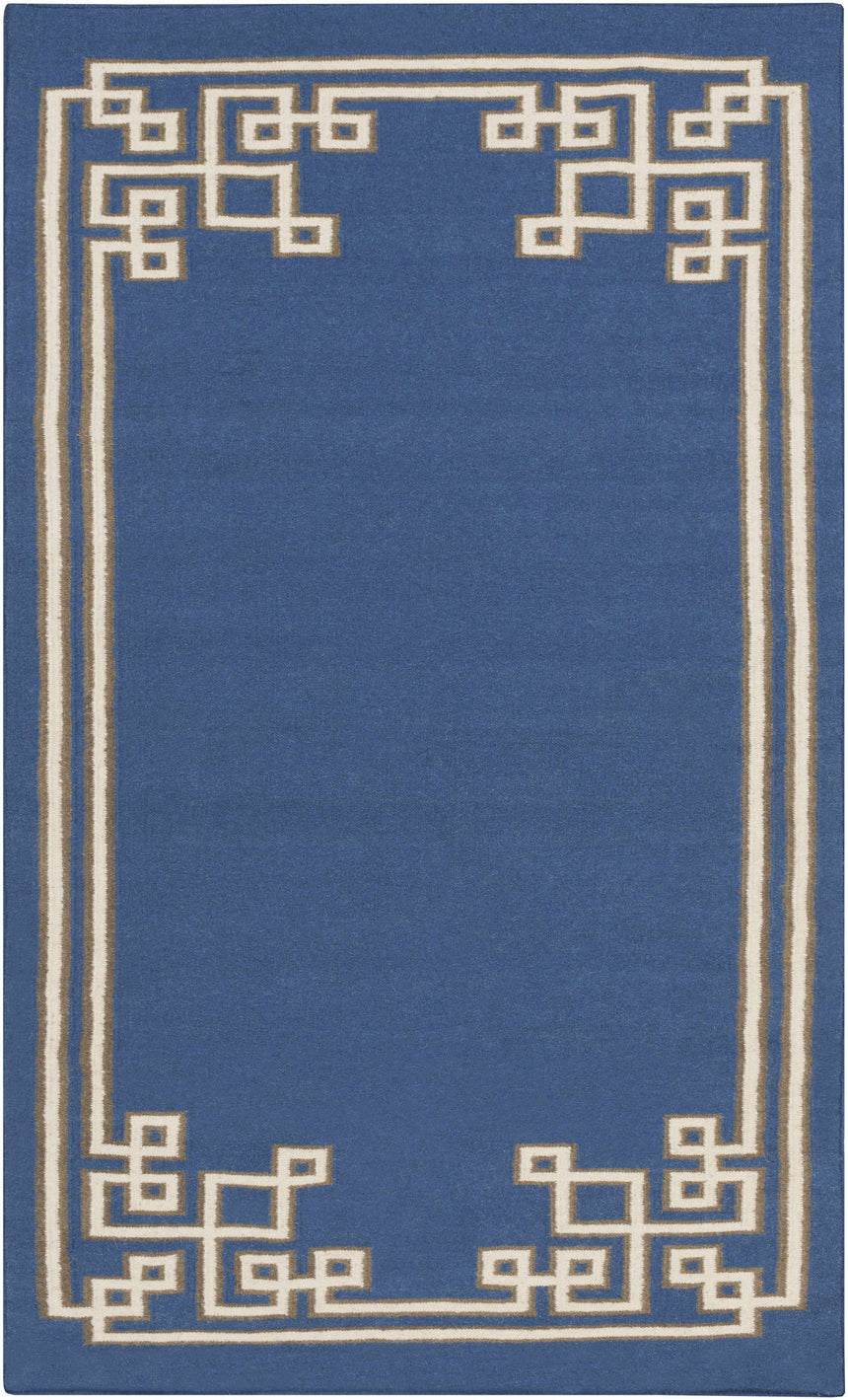 Hinckley Area Rug - Clearance