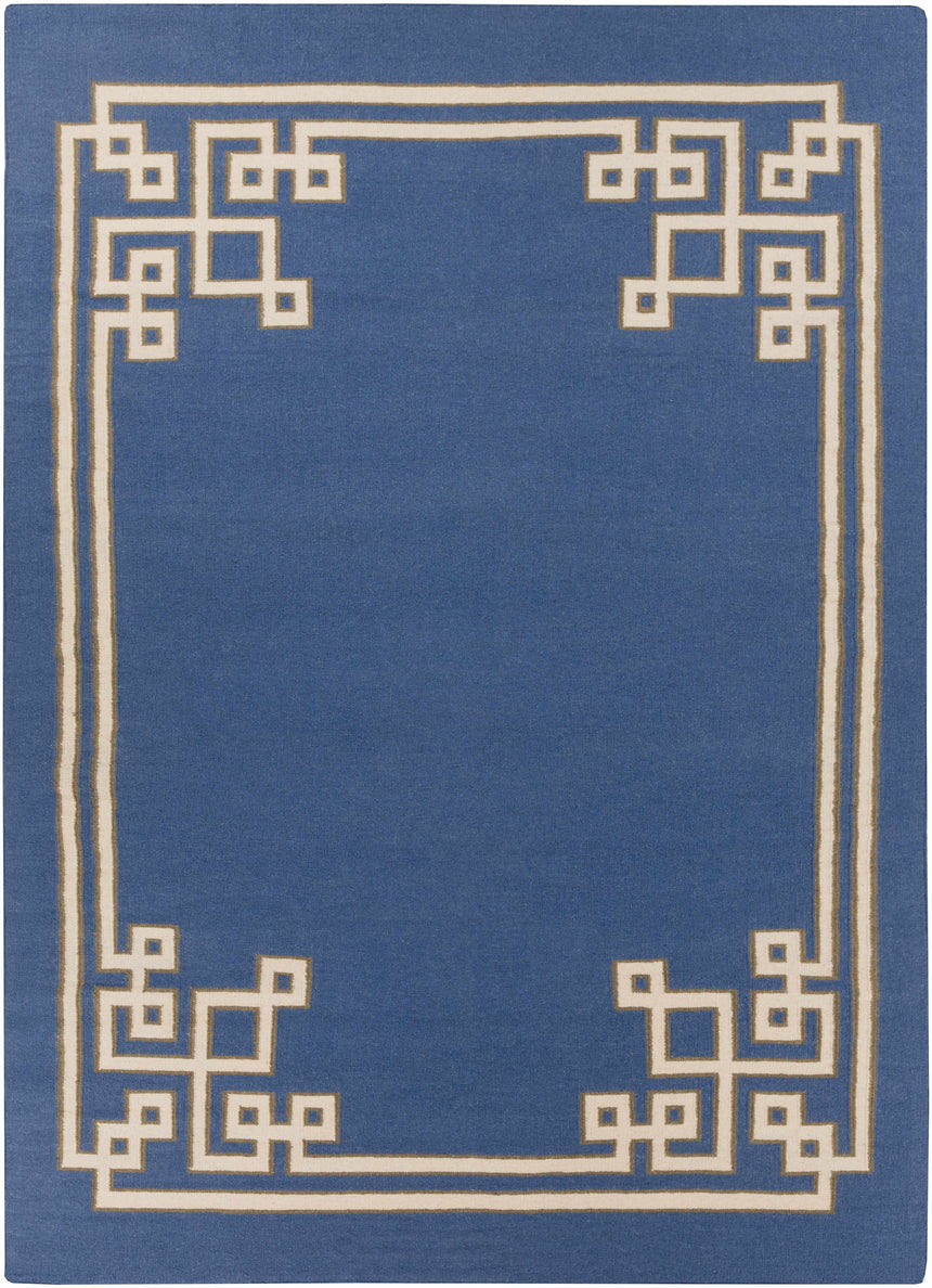 Hinckley Area Rug - Clearance