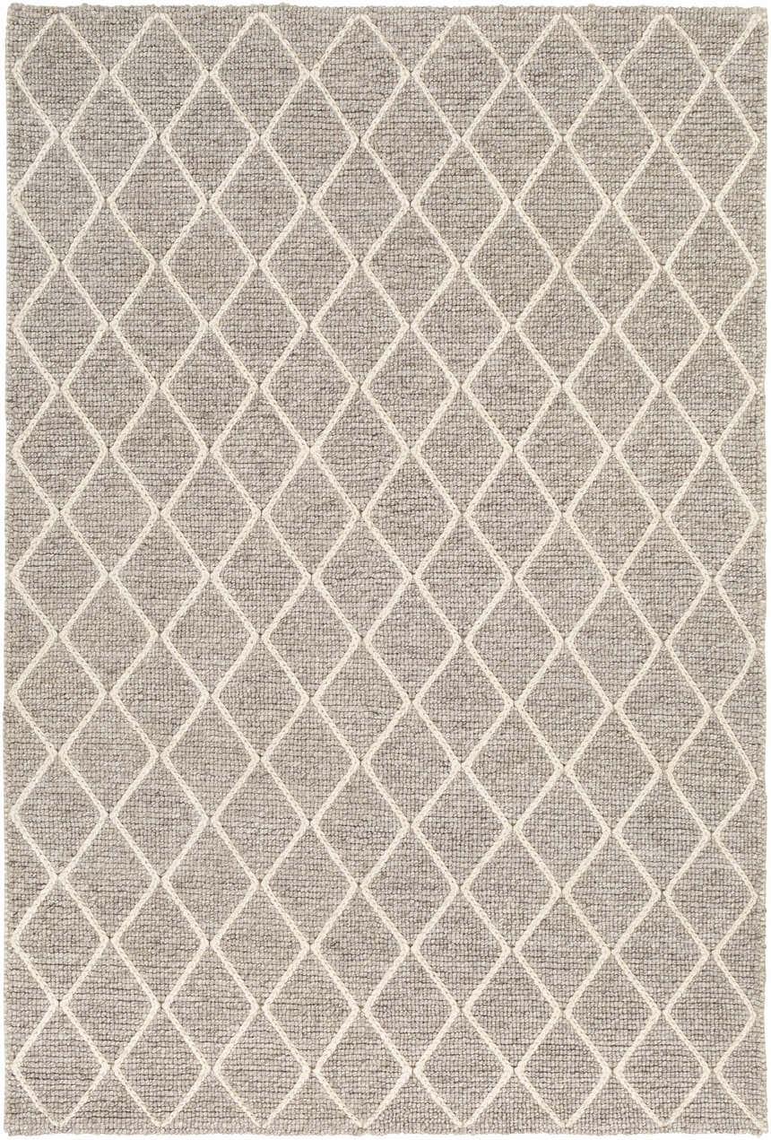 Design-Rectangle-576