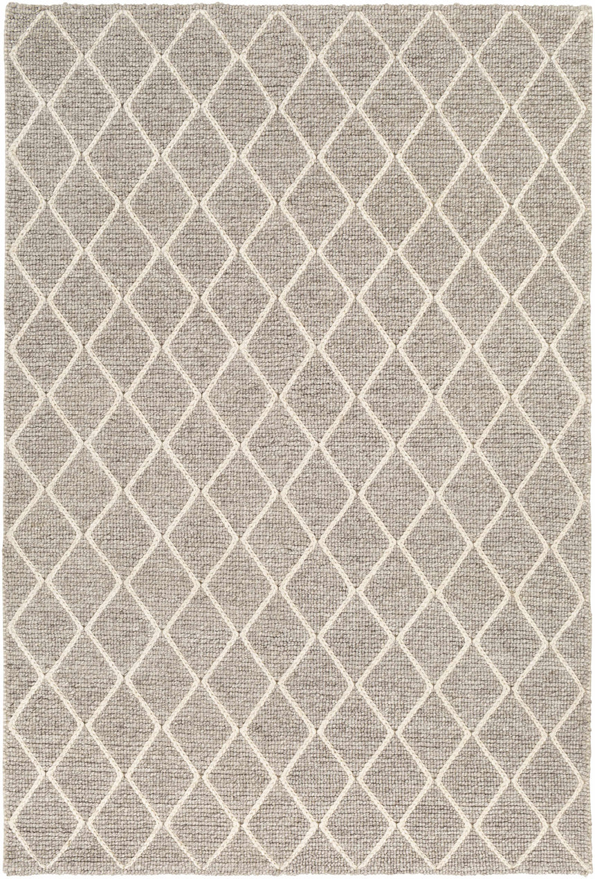 Hindley Area Rug - Clearance