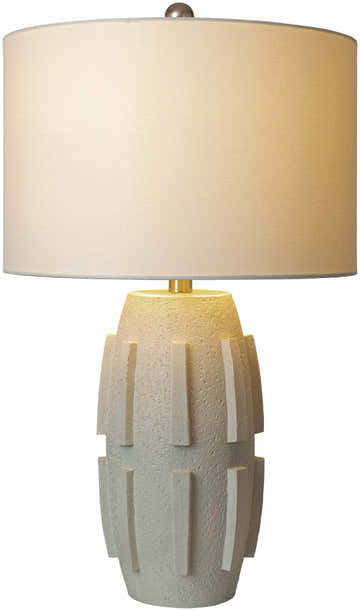 Horneburg Table Lamp - Clearance