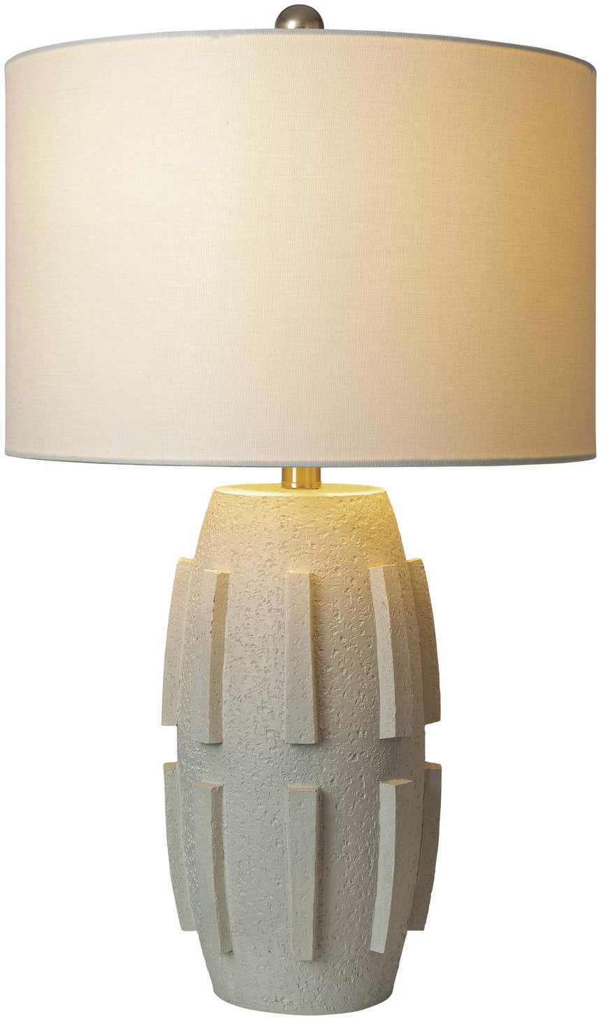 Horneburg Table Lamp - Clearance