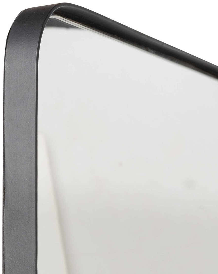 Haselbach Mirror - Clearance