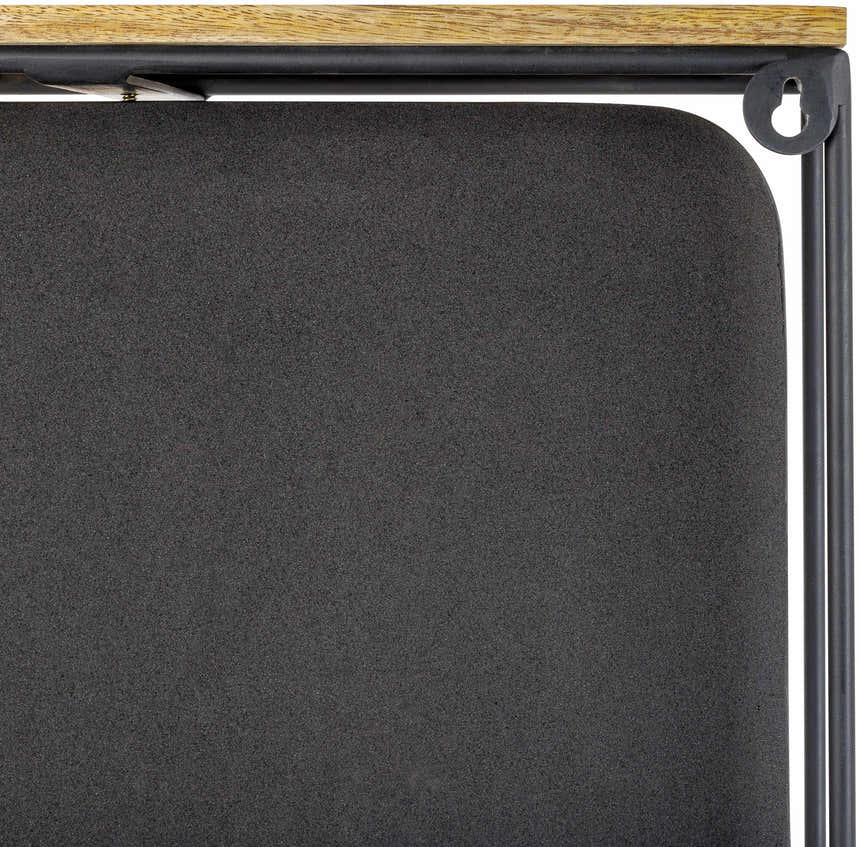 Haselbach Mirror - Clearance