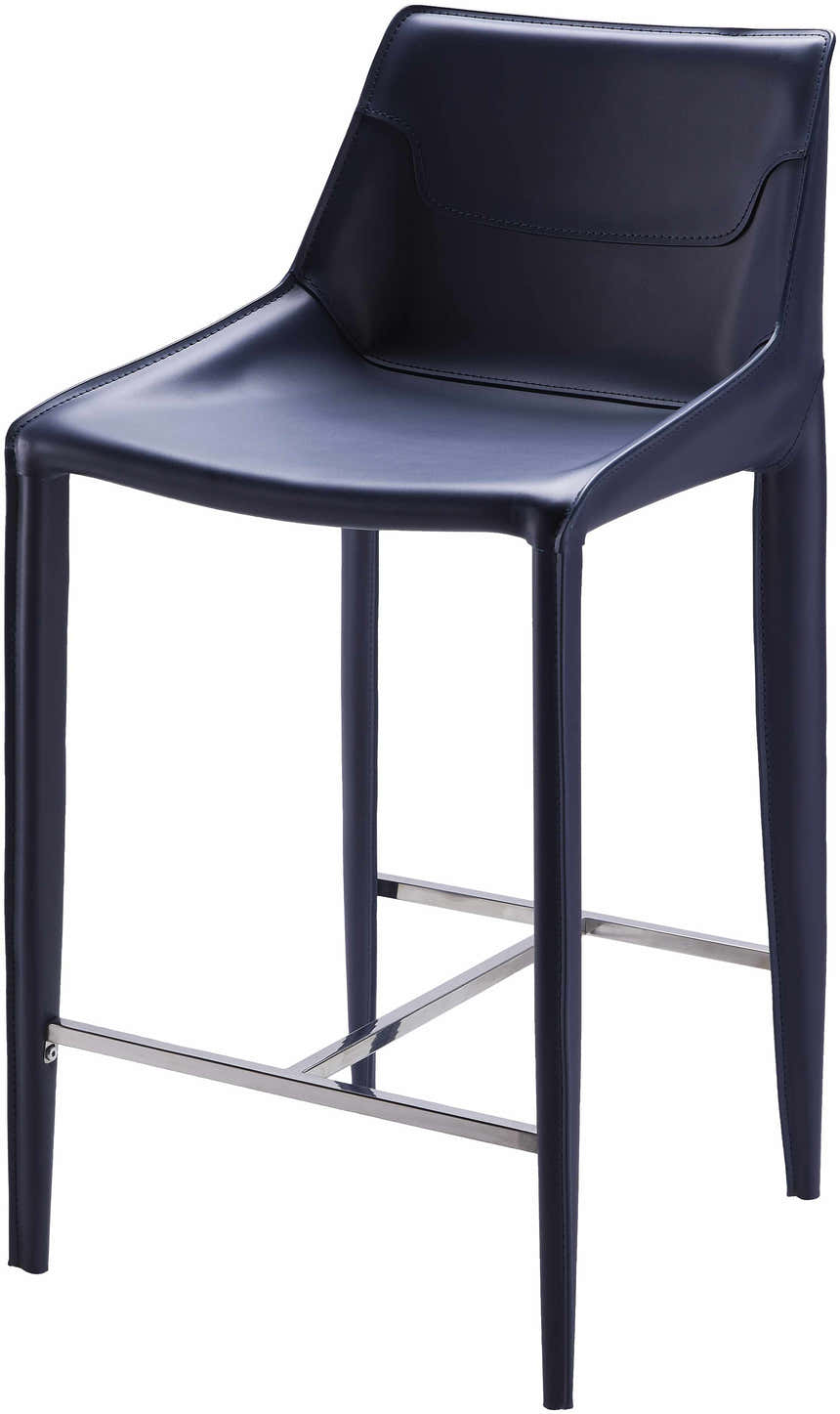 Ruzhintsi Stool - Clearance
