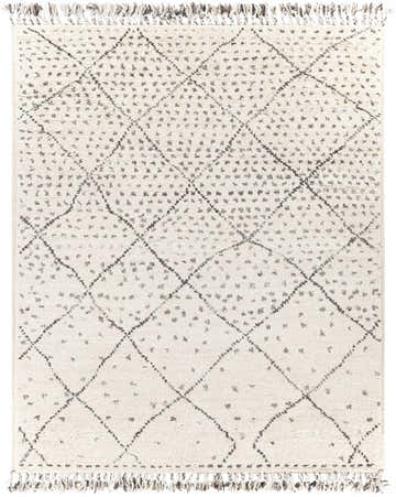 Design-Rectangle-810