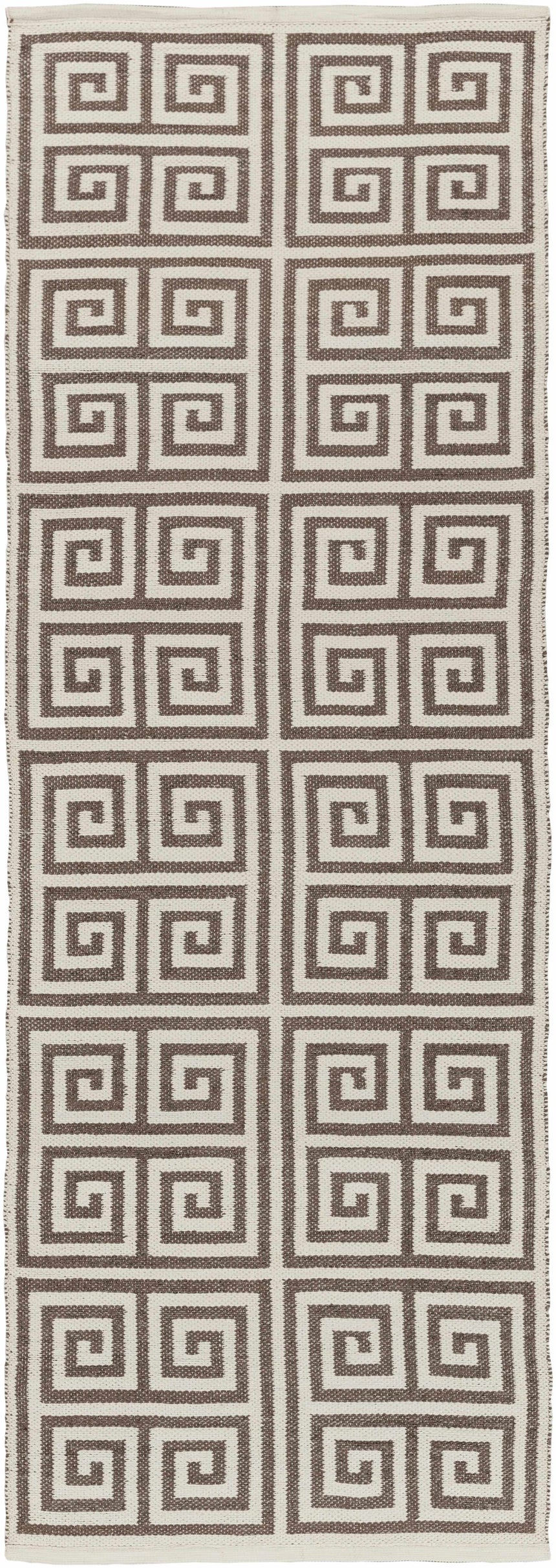 Hollytree Area Rug - Clearance