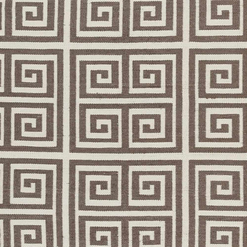 Hollytree Area Rug - Clearance