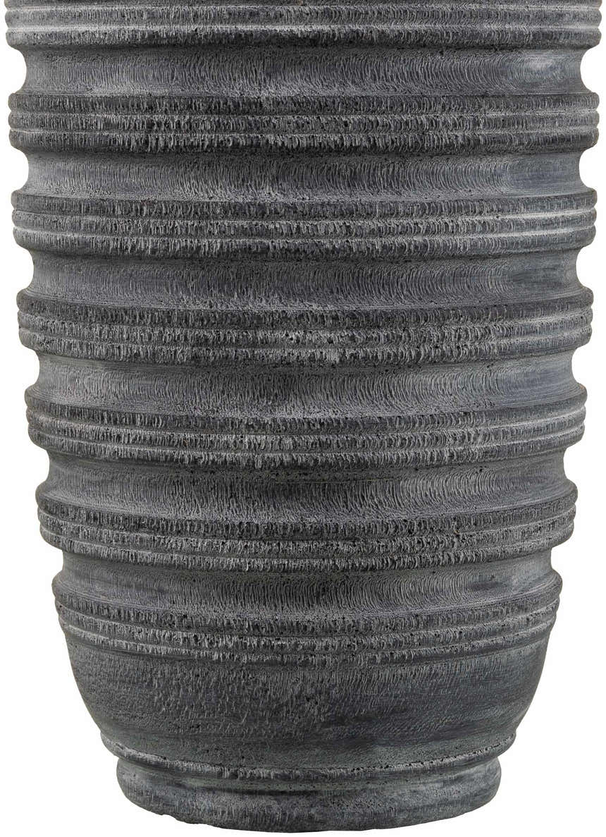 Wolfhausen Table Lamp