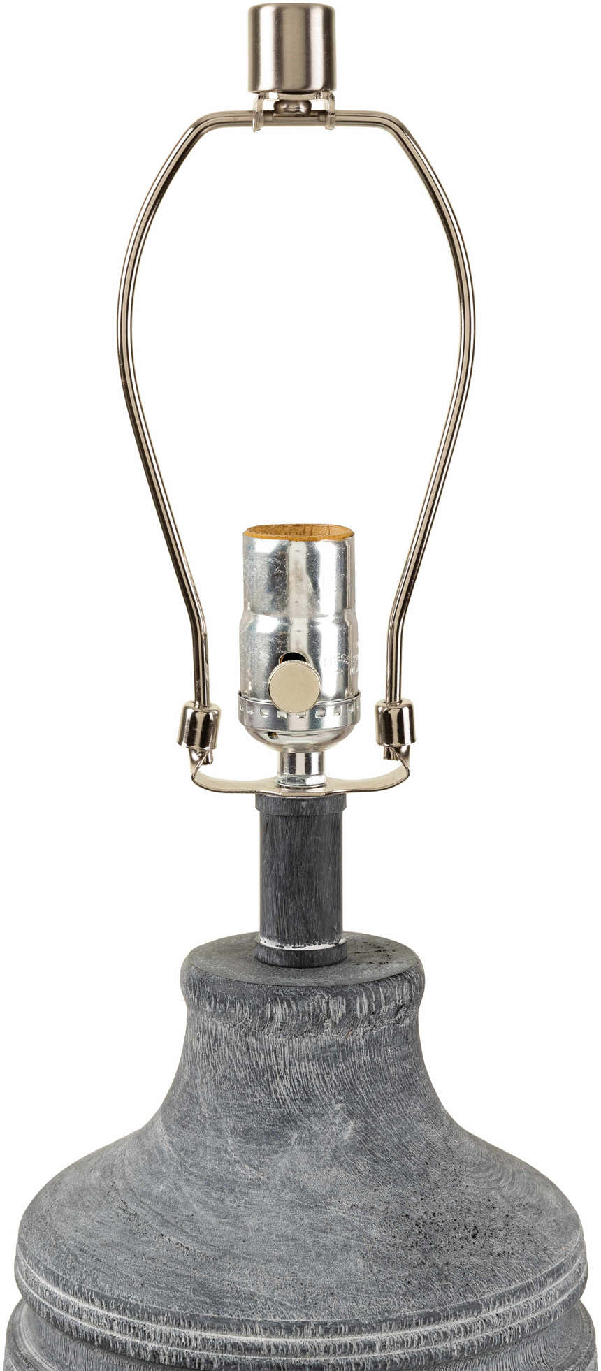 Wolfhausen Table Lamp