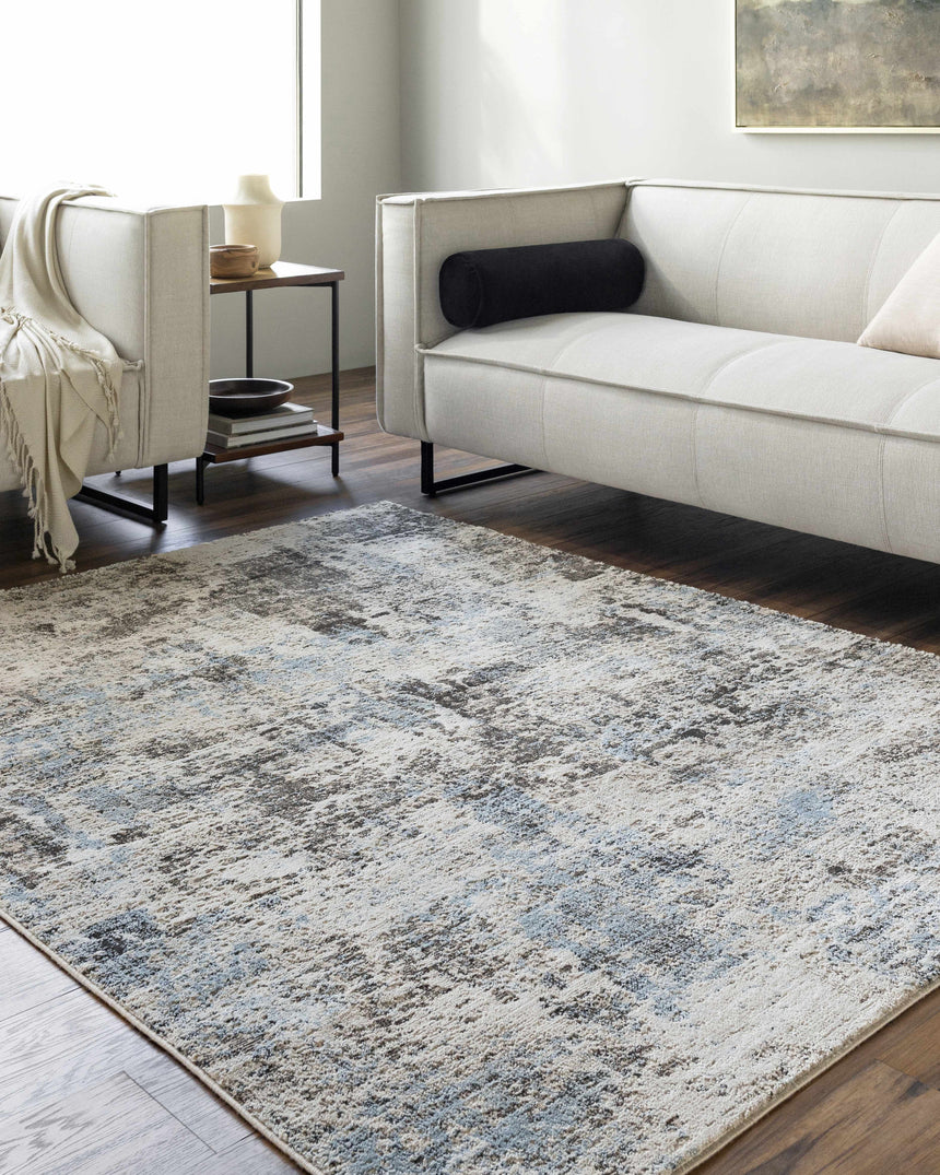 Willa Area Rug