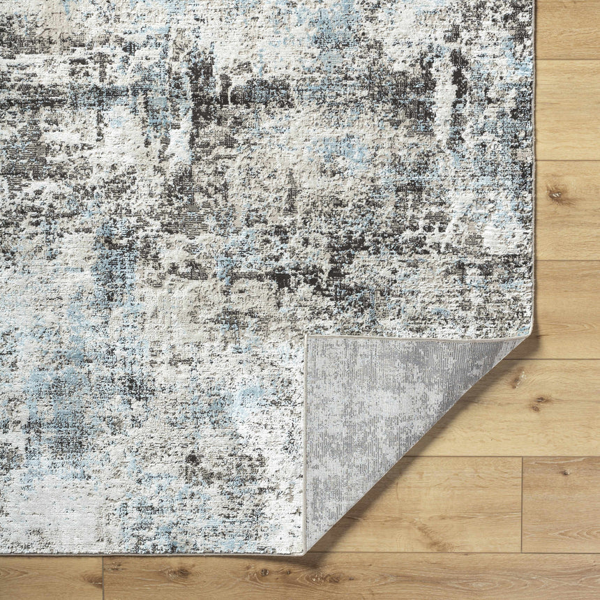 Willa Area Rug