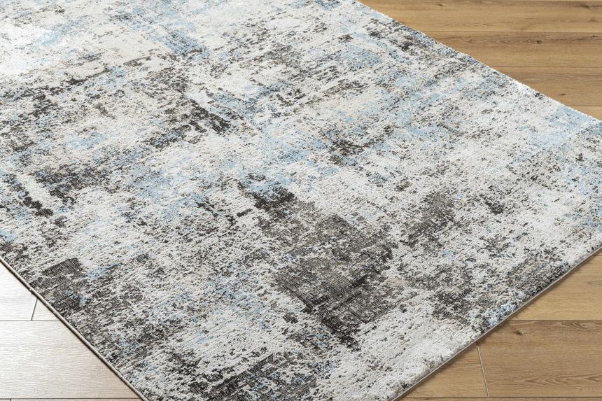 Willa Area Rug
