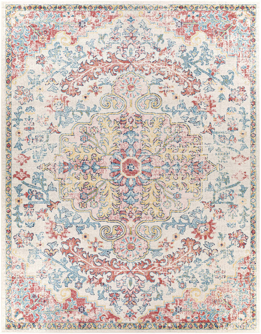 Design-Rectangle-71010