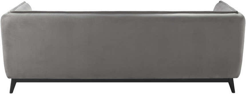 Hochfilzen Sofa - Clearance