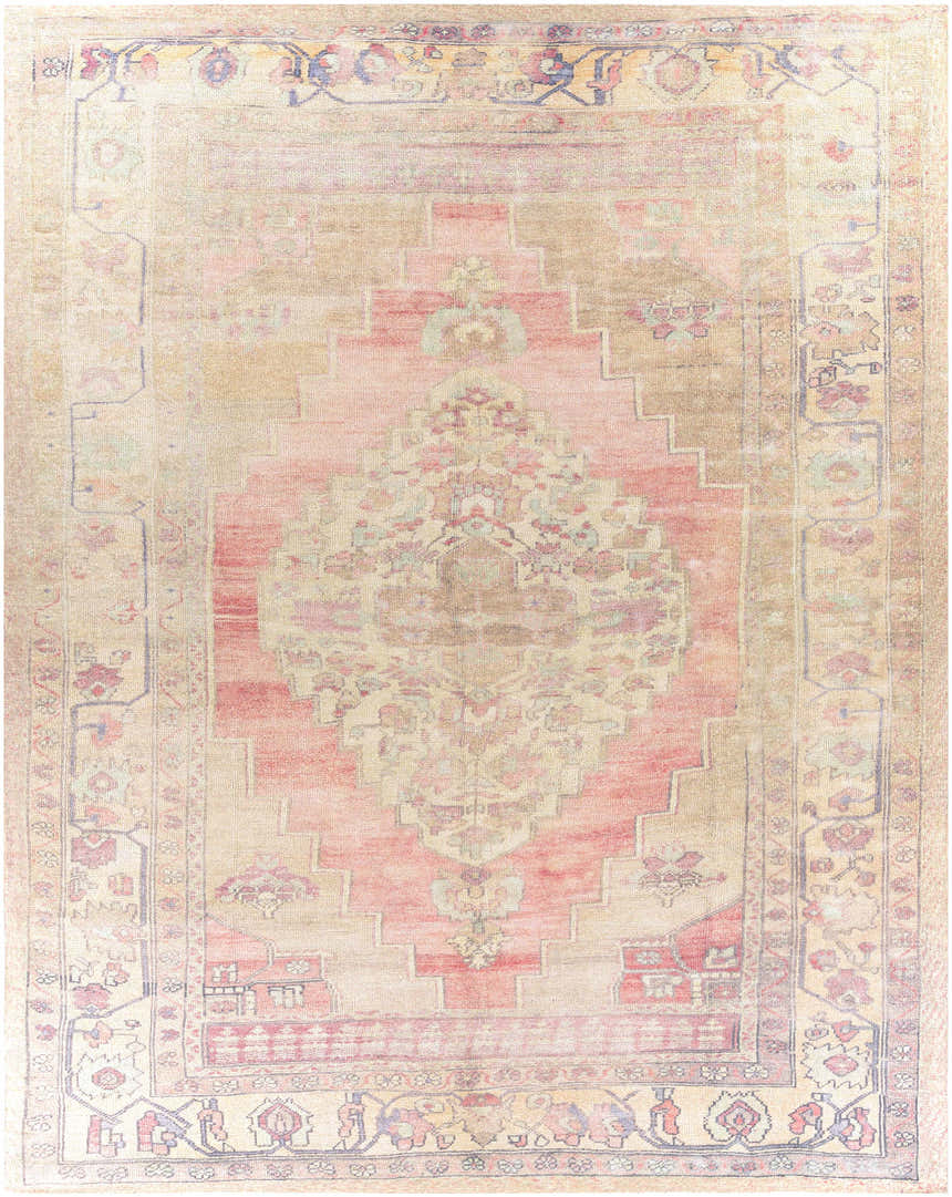 Design-Rectangle-7696