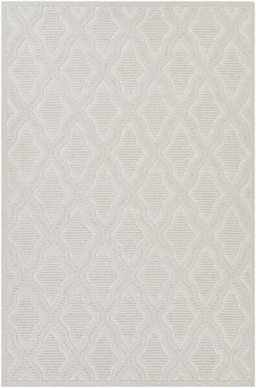 Design-Rectangle-5373