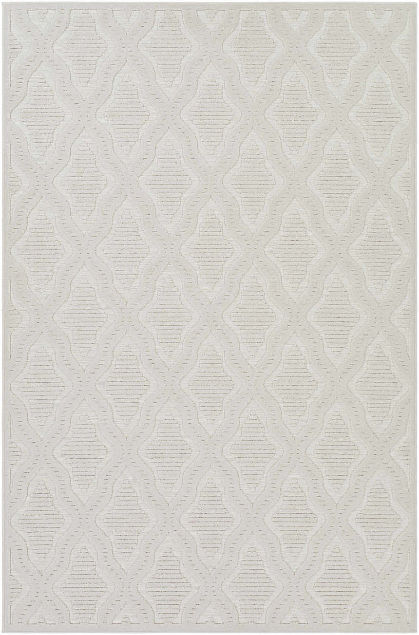 Design-Rectangle-5373