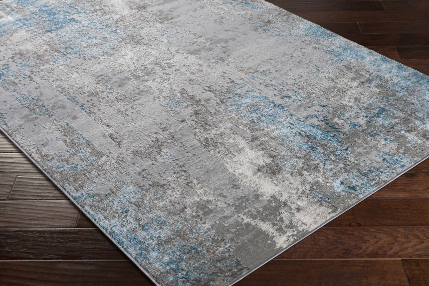 Hondagua Area Rug - Clearance