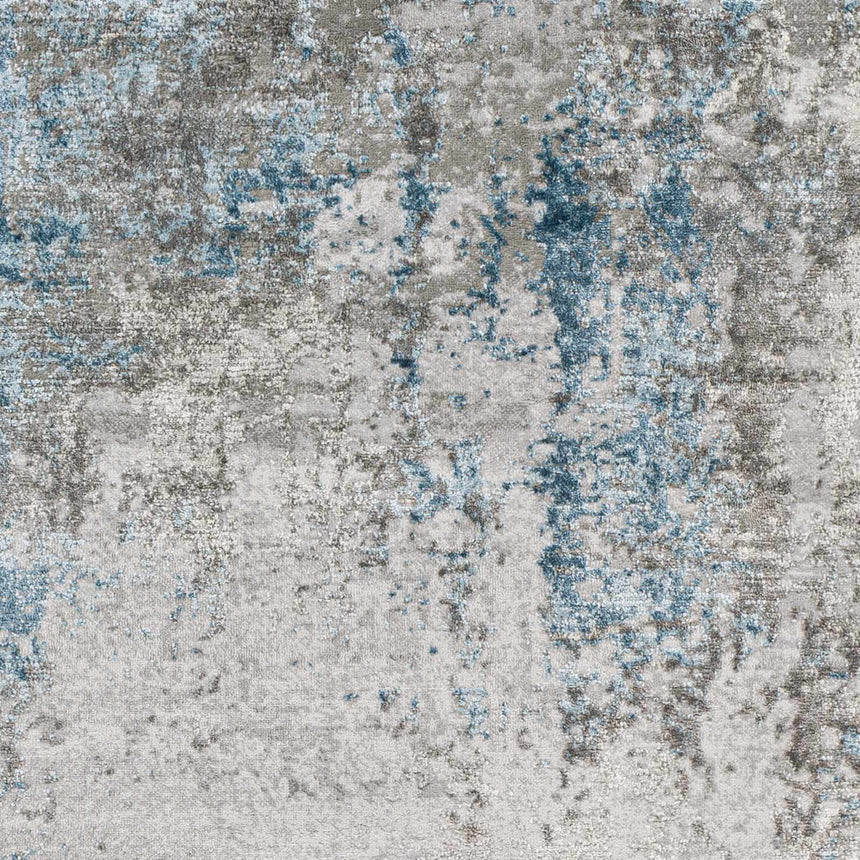 Hondagua Area Rug - Clearance