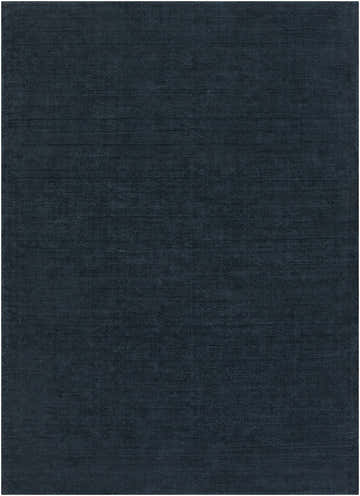 Design-Rectangle-811