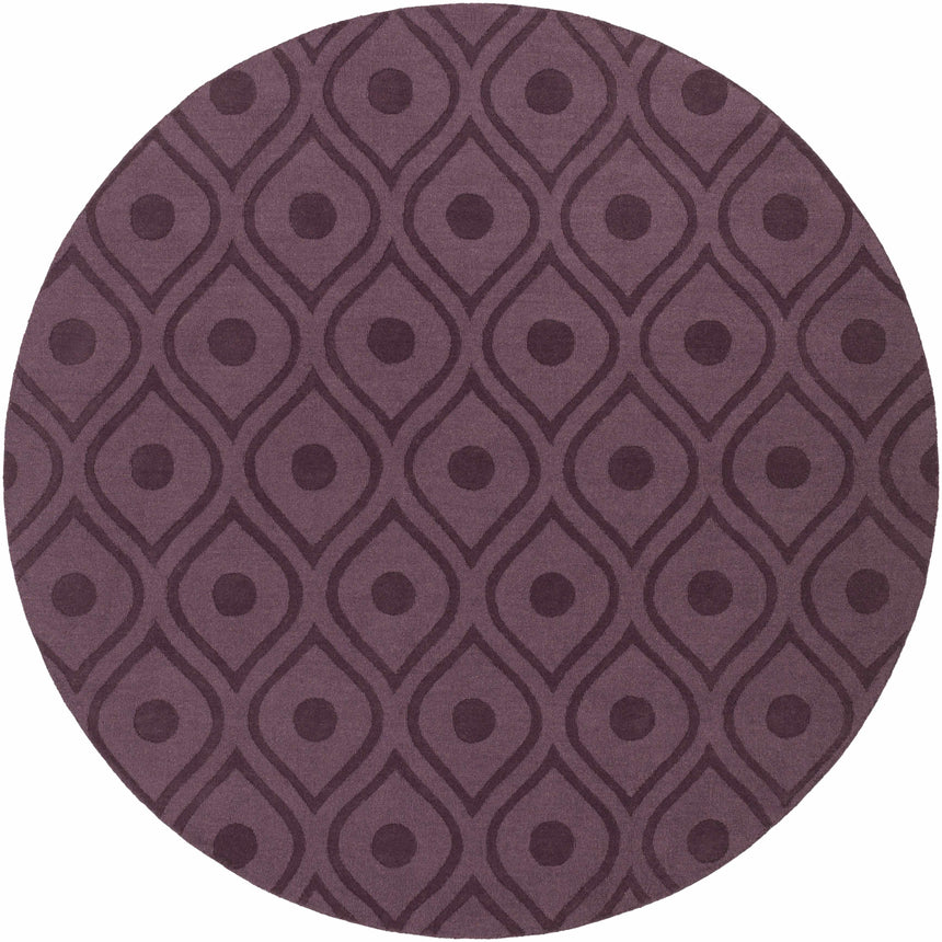 Design-Round