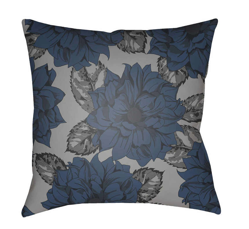 Houserville Outdoor Throw Pillow