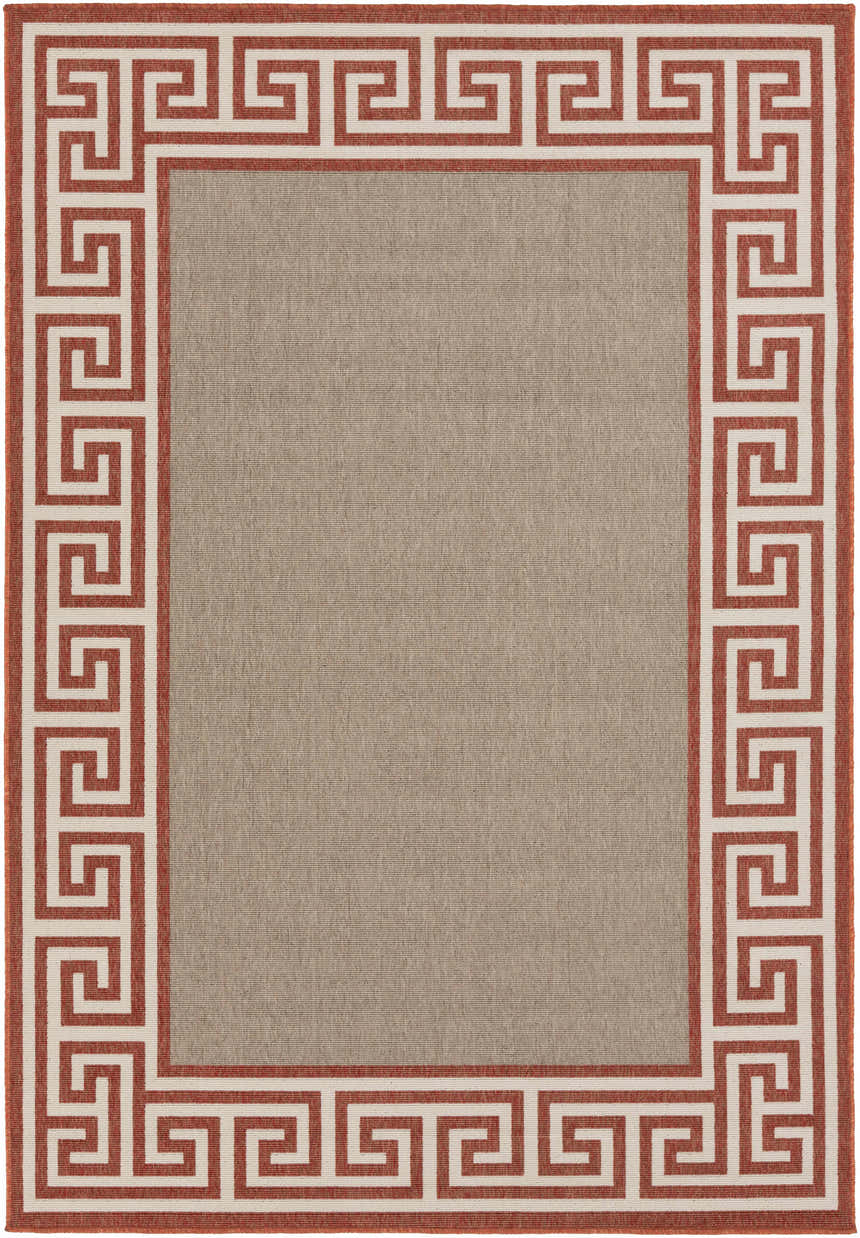 Design-Rectangle-5376