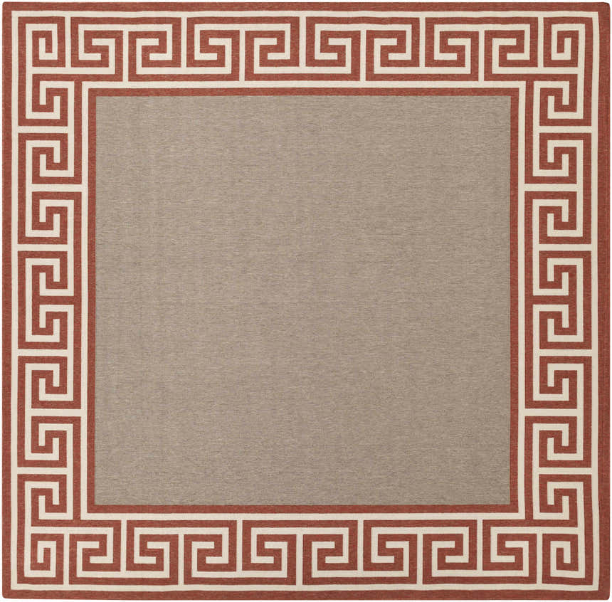 Design-Square-89