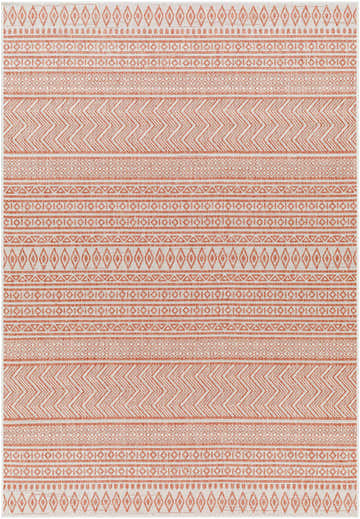 Design-Rectangle-5377